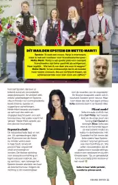 Ditjes en datjes folder Pagina 55