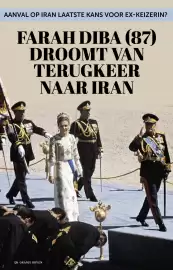 Ditjes en datjes folder Pagina 56