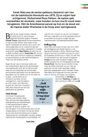 Ditjes en datjes folder Pagina 57