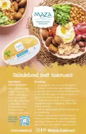 Ditjes en datjes folder Pagina 58