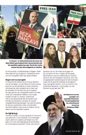 Ditjes en datjes folder Pagina 59