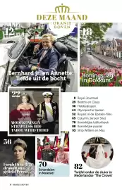 Ditjes en datjes folder Pagina 6