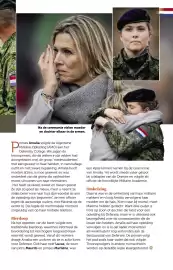 Ditjes en datjes folder Pagina 63