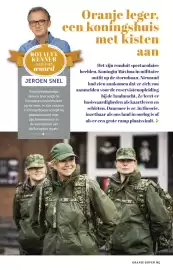 Ditjes en datjes folder Pagina 65