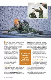 Ditjes en datjes folder Pagina 66