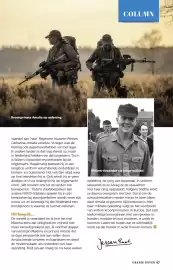 Ditjes en datjes folder Pagina 67