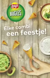 Ditjes en datjes folder Pagina 68