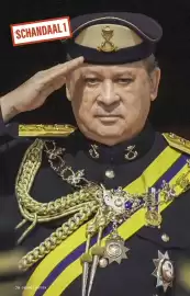 Ditjes en datjes folder Pagina 70