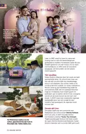 Ditjes en datjes folder Pagina 72