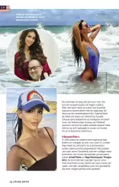 Ditjes en datjes folder Pagina 74