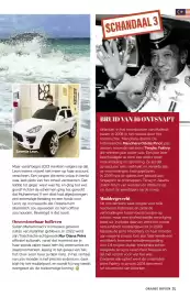 Ditjes en datjes folder Pagina 75