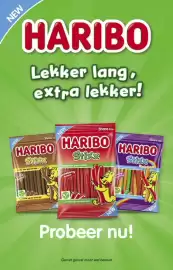 Ditjes en datjes folder Pagina 76