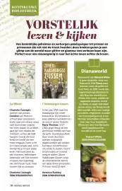 Ditjes en datjes folder Pagina 78