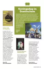 Ditjes en datjes folder Pagina 79