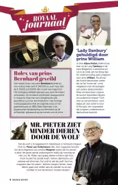 Ditjes en datjes folder Pagina 8