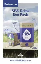 Ditjes en datjes folder Pagina 80