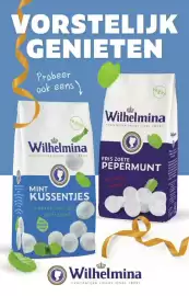 Ditjes en datjes folder Pagina 81