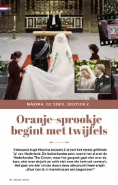 Ditjes en datjes folder Pagina 82