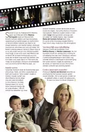 Ditjes en datjes folder Pagina 83