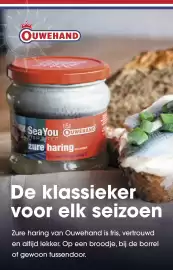 Ditjes en datjes folder Pagina 84