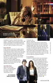 Ditjes en datjes folder Pagina 85