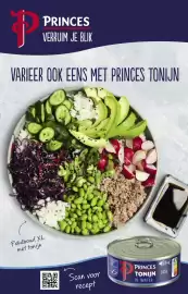 Ditjes en datjes folder Pagina 86