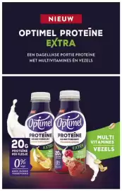 Ditjes en datjes folder Pagina 87