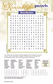 Ditjes en datjes folder Pagina 88