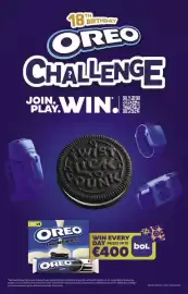 Ditjes en datjes folder Pagina 90