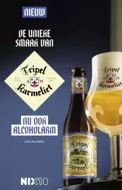 Ditjes en datjes folder Pagina 91