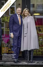 Ditjes en datjes folder Pagina 92