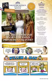 Ditjes en datjes folder Pagina 93