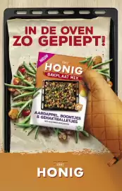 Ditjes en datjes folder Pagina 94