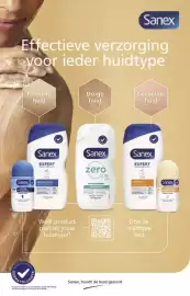 Ditjes en datjes folder Pagina 95