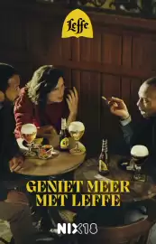 Ditjes en datjes folder Pagina 96