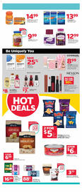 Rexall flyer week 10 Page 2