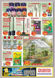 Posten Börse Prospekt woche 11 Seite 8