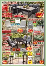 Posten Börse Prospekt woche 11 Seite 2