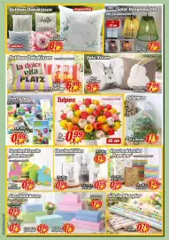 Posten Börse Prospekt woche 11 Seite 4