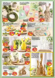 Posten Börse Prospekt woche 11 Seite 5