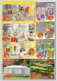 Posten Börse Prospekt woche 11 Seite 6