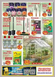 Posten Börse Prospekt woche 11 Seite 8