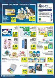 Diska Prospekt woche 12 Seite 10