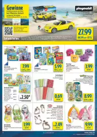 Diska Prospekt woche 12 Seite 11