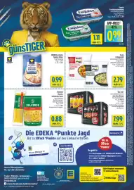 Diska Prospekt woche 12 Seite 12