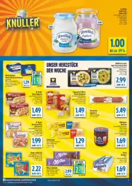 Diska Prospekt woche 12 Seite 2