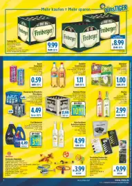 Diska Prospekt woche 12 Seite 3