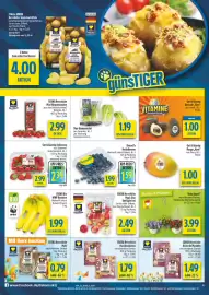 Diska Prospekt woche 12 Seite 4