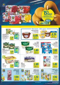 Diska Prospekt woche 12 Seite 5