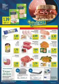 Diska Prospekt woche 12 Seite 6